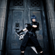Illustration for article titled Final Fantasy Versus XIII Isn't Out, But This Cosplay Is